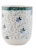 Clayre & Eef Mok Ø 6*8 cm / 100 ml 6CEMU0046