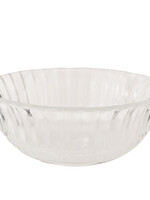 Clayre & Eef Schaal Ø 17*7 cm 6GL0680L