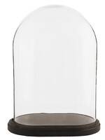 Clayre & Eef Stolp 32*21*42 cm 6GL1267