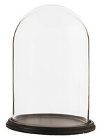 Clayre & Eef Stolp Ø 23*31 cm 6GL1271