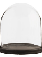 Clayre & Eef Stolp Ø 23*22 cm 6GL1272