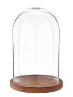 Clayre & Eef Stolp Ø 17*25 cm 6GL1945