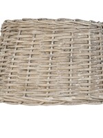 Clayre & Eef Abat-jour Ø 30*19 cm / E27 6LAK0270