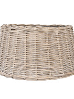 Clayre & Eef Lampenkap hang Ø 56*29 cm 6RO0224