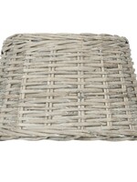 Clayre & Eef Lampenkap hang Ø 36*22 cm 6RO0300