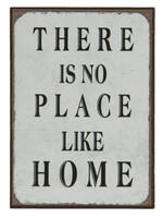 Clayre & Eef Aimant 5*7 cm 6Y1559