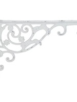 Clayre & Eef Hoekijzer 33*4*21 cm 6Y1763W