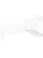 Clayre & Eef Afdruiprek 39*27*18 cm 6Y2265