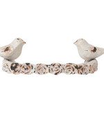 Clayre & Eef Handgreep 13*8*3 cm 6Y2333