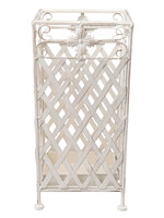 Clayre & Eef Paraplubak 22*22*43 cm 6Y2413