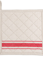 Clayre & Eef Manique CES45R