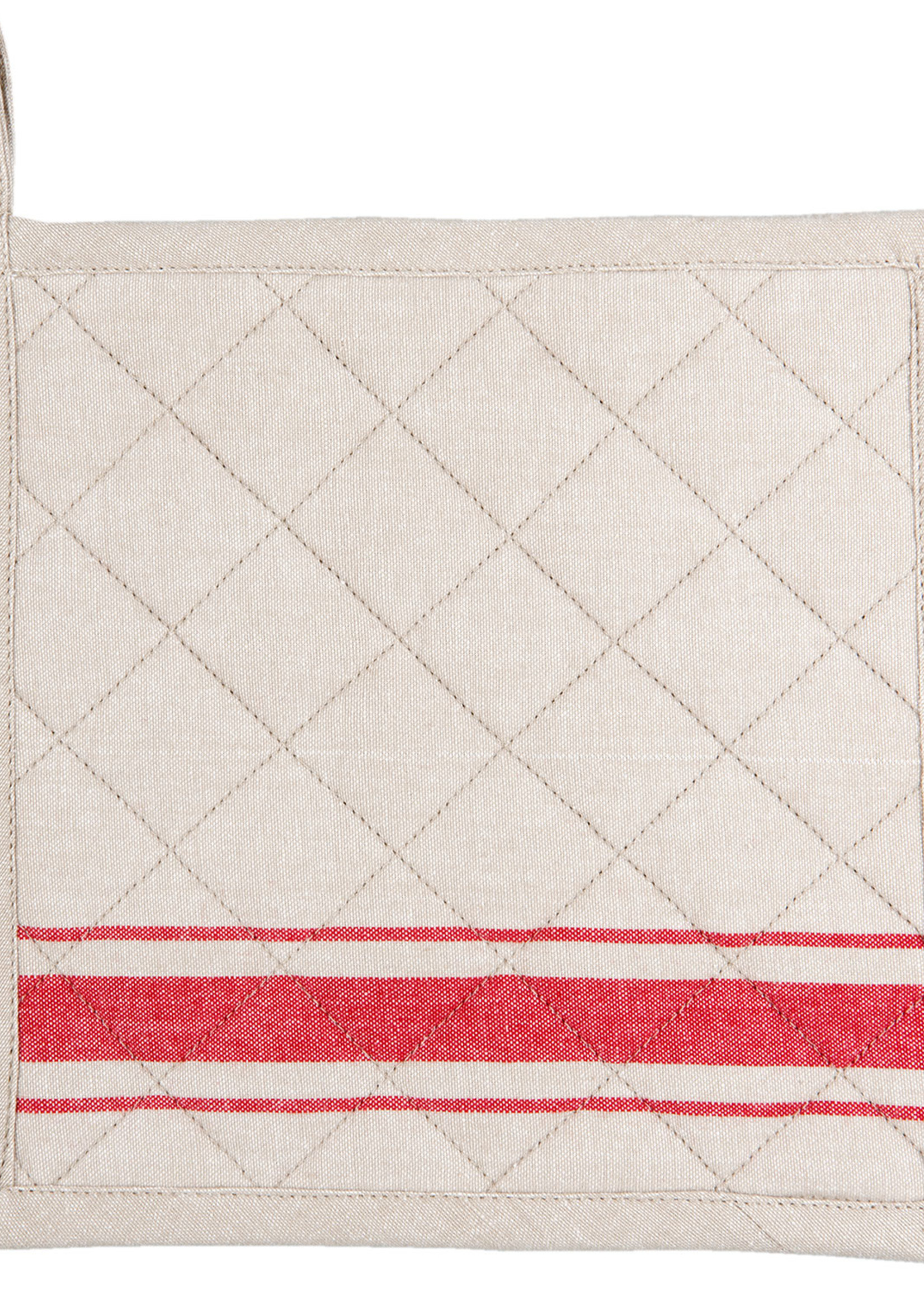 Clayre & Eef Pannenlap CES45R