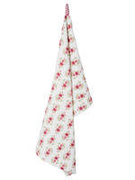 Clayre & Eef Keukendoek 50*85 cm GAR42