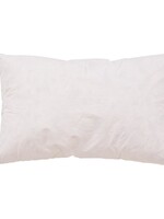 Clayre & Eef Intérieur de plumes 35*50 VK3550