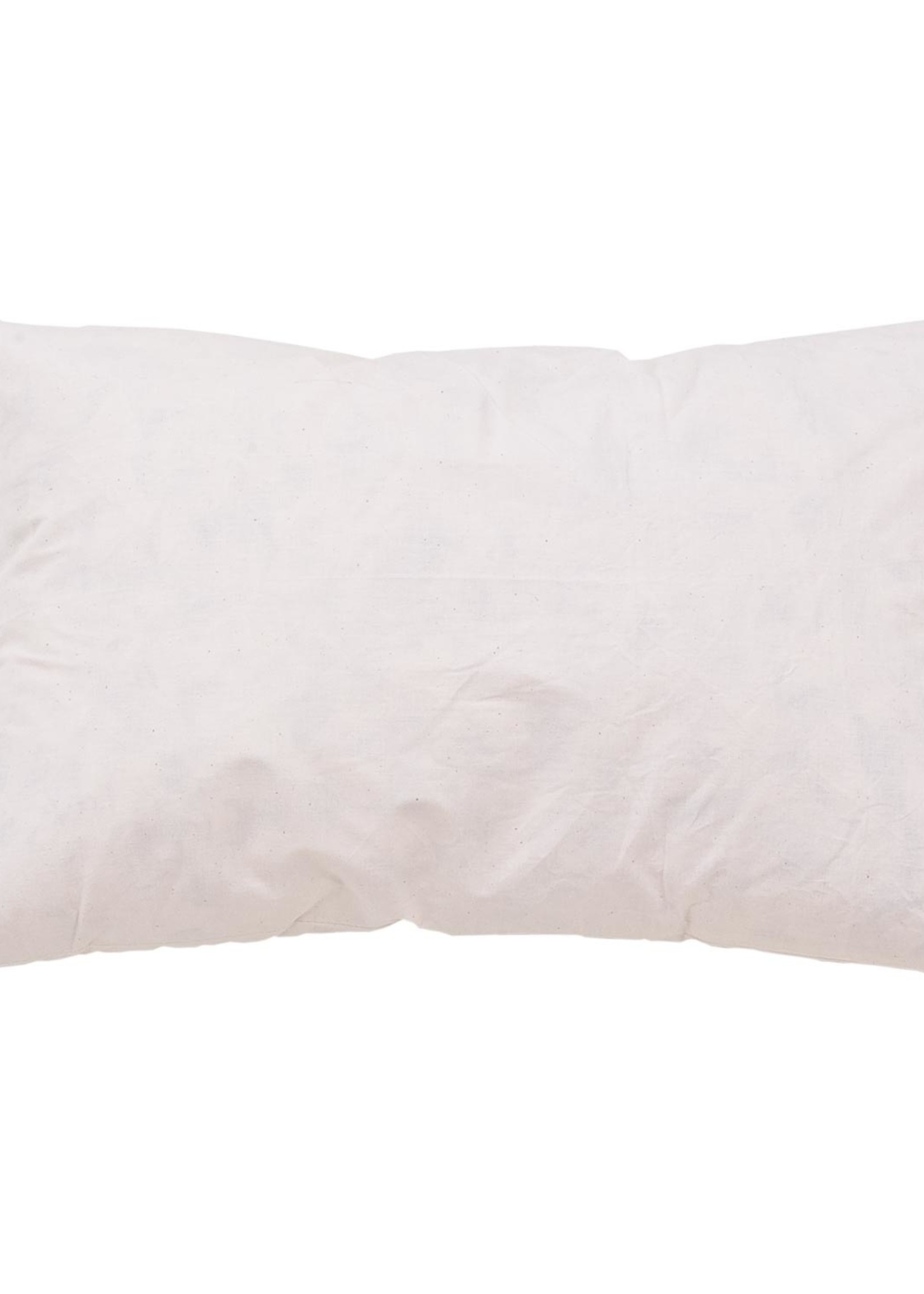 Clayre & Eef Intérieur de plumes 35*50 VK3550