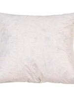 Clayre & Eef Intérieur plumes 40*40 VK40