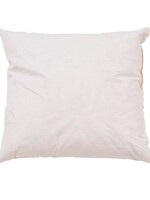 Clayre & Eef Intérieur plumes 50*50 VK50