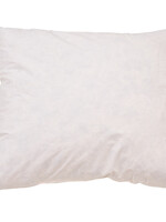 Clayre & Eef Vulkussen veren 60x60 VK60