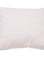 Clayre & Eef Intérieur de plumes 60*70 VK6070