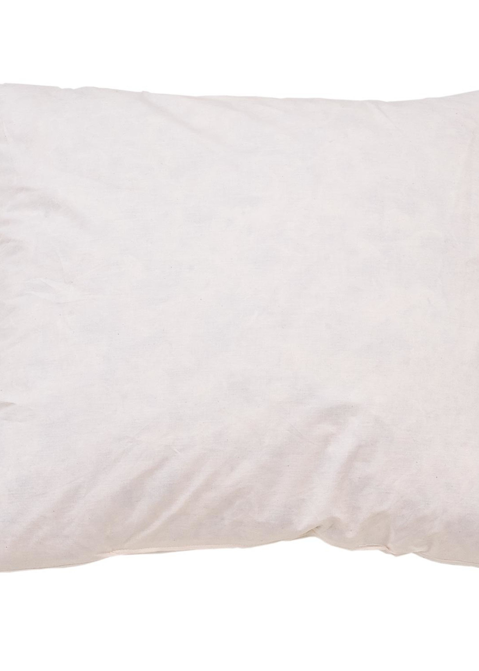 Clayre & Eef Intérieur de plumes 60*70 VK6070