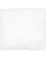 Clayre & Eef intérieur synthetic 40*40      VKSY40