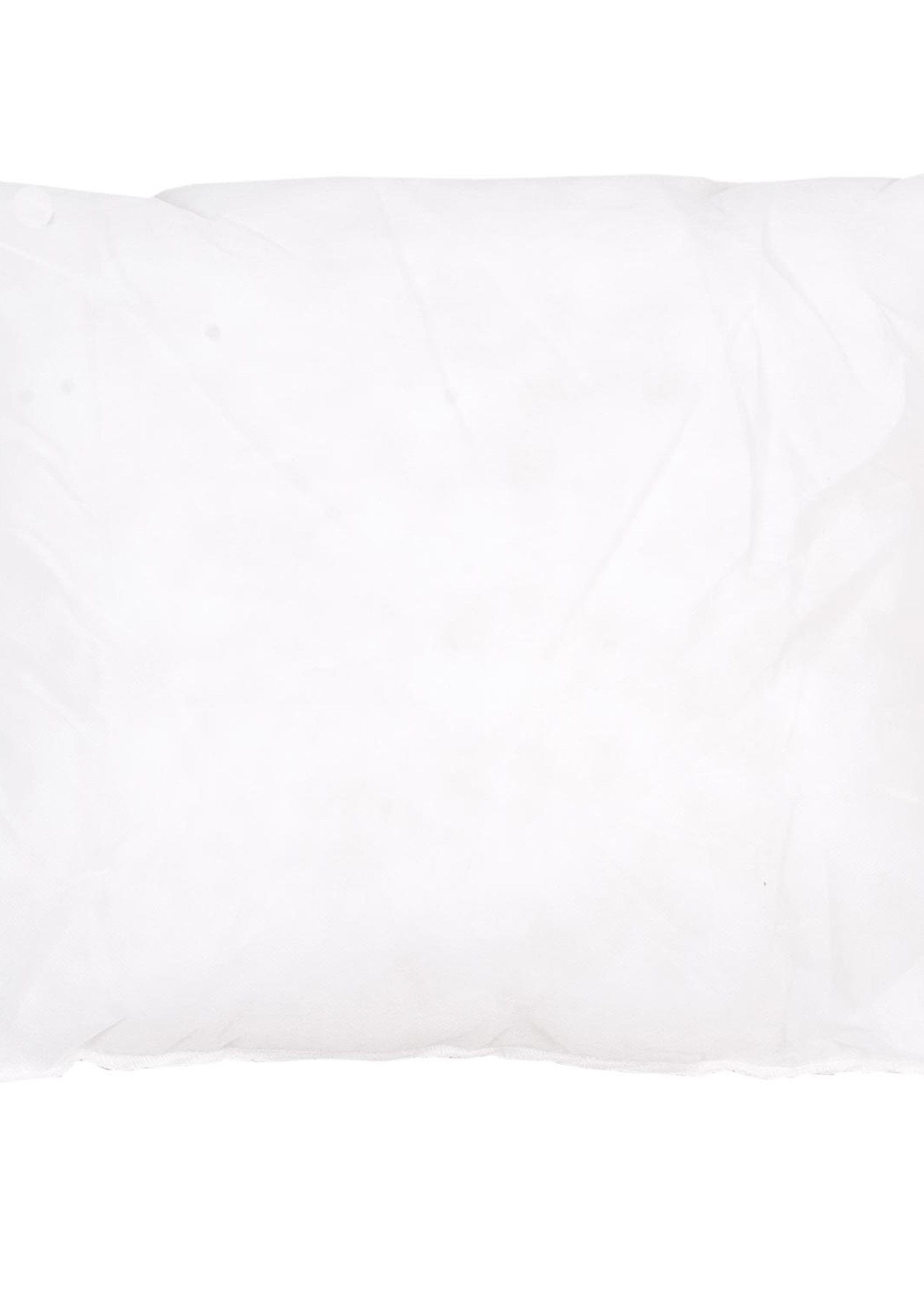 Clayre & Eef intérieur synthetic 40*40      VKSY40