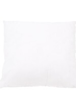 Clayre & Eef intérieur synthetic 50*50      VKSY50