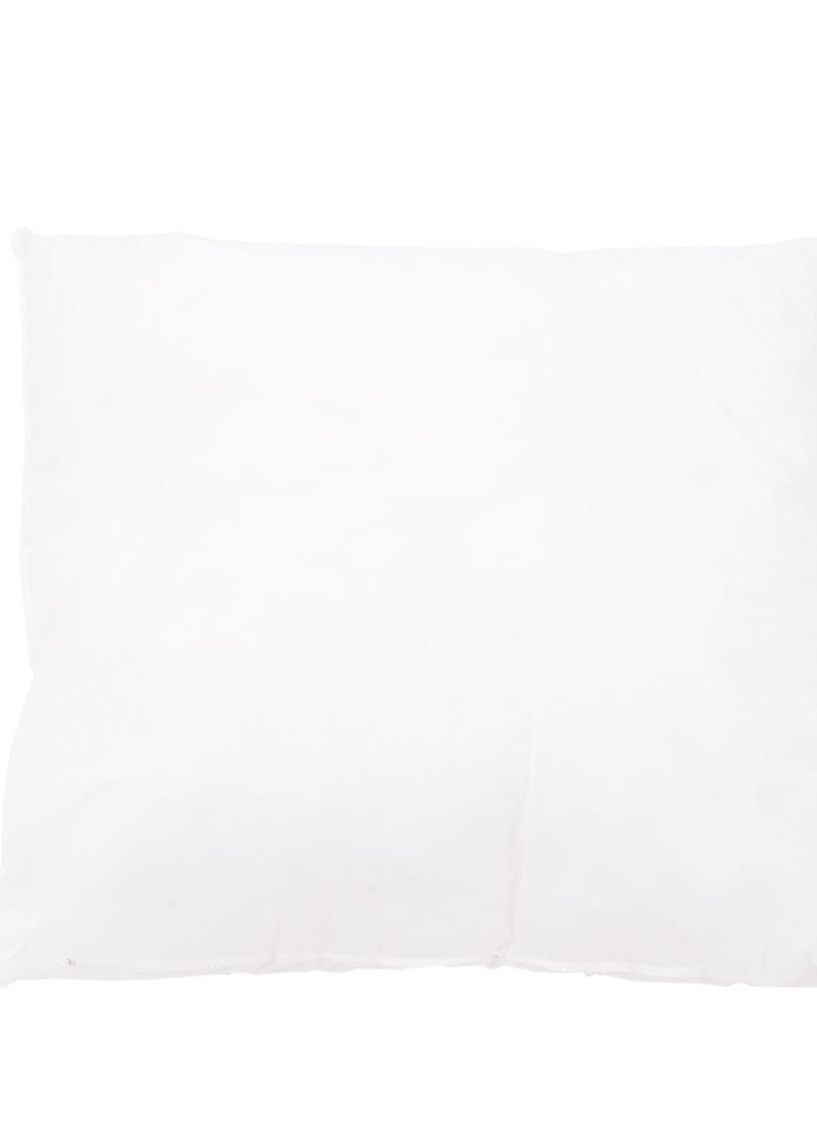 Clayre & Eef intérieur synthetic 50*50      VKSY50