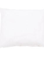 Clayre & Eef intérieur synthetic 60*60 VKSY60