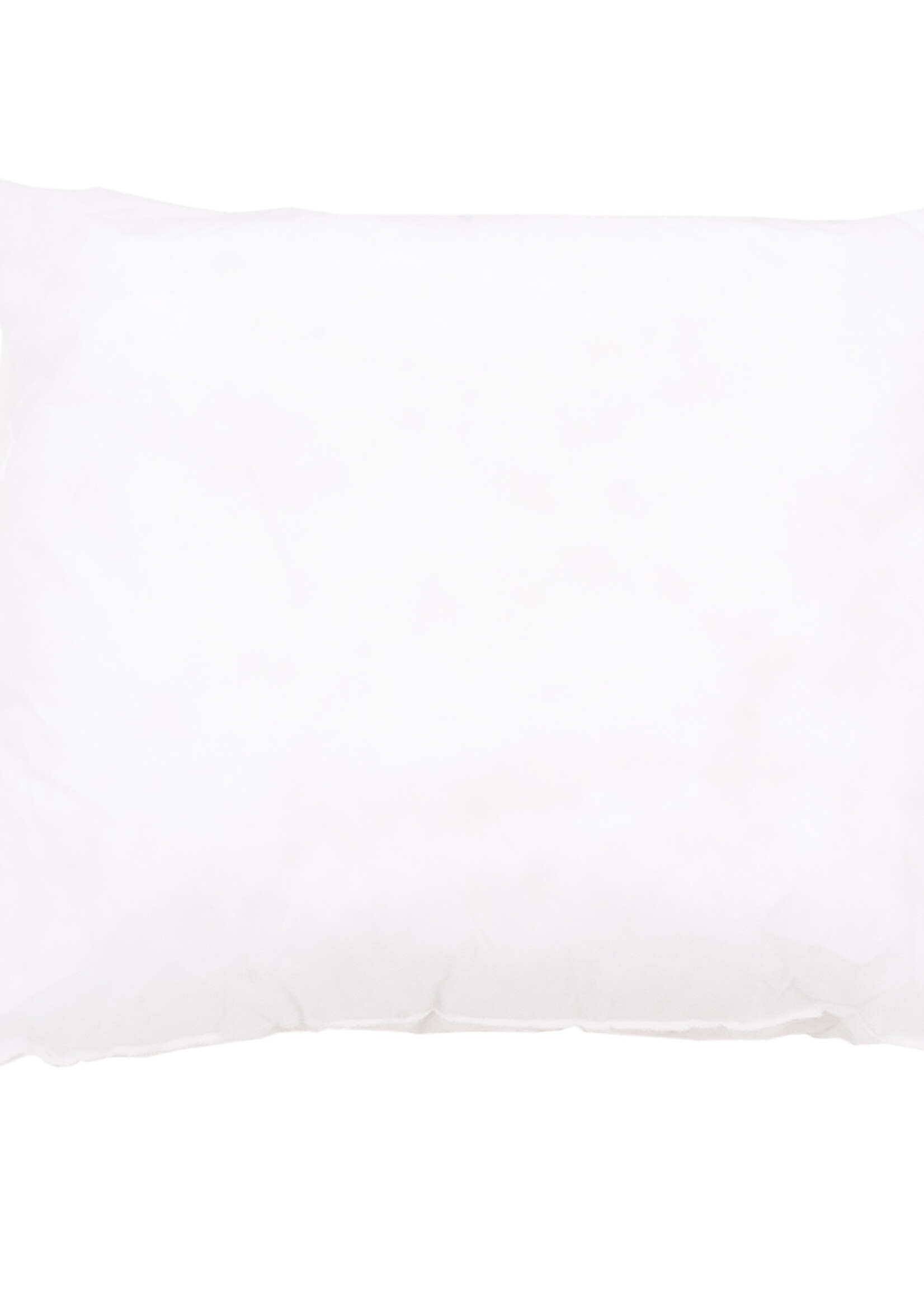 Clayre & Eef intérieur synthetic 60*60 VKSY60