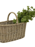 Clayre & Eef Panier 51*22*40 cm W4RO0005