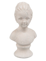 Clayre & Eef Buste 5*3*9 cm 6PR2165
