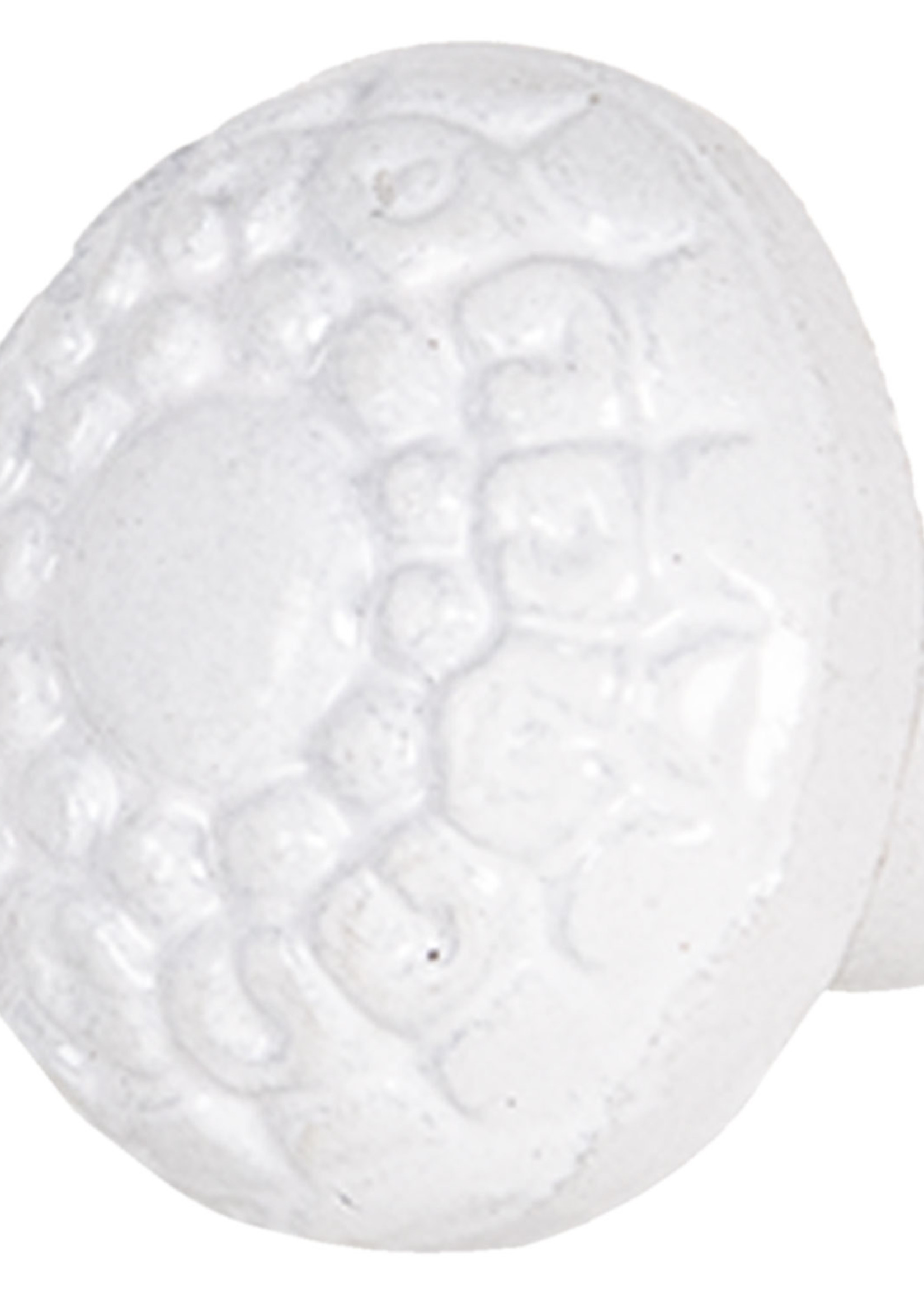 Clayre & Eef Bouton de porte Ø 3*3 cm 63949