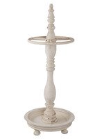 Clayre & Eef Paraplubak Ø 35*85 cm 5Y0411