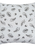 Clayre & Eef Kussenhoes 40*40 cm LIF21