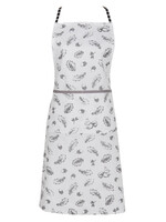 Clayre & Eef Schort 70*85 cm LIF41