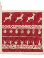 Clayre & Eef Manique NOC45-2