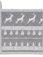 Clayre & Eef Pannenlap NOG45