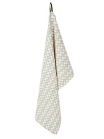 Clayre & Eef Keukendoek 50*85 cm TKG42