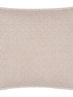 Clayre & Eef Kussenhoes 40*40 cm Q186.020BE