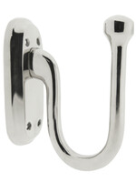 Clayre & Eef Haak 5*12*18 cm 6Y2757