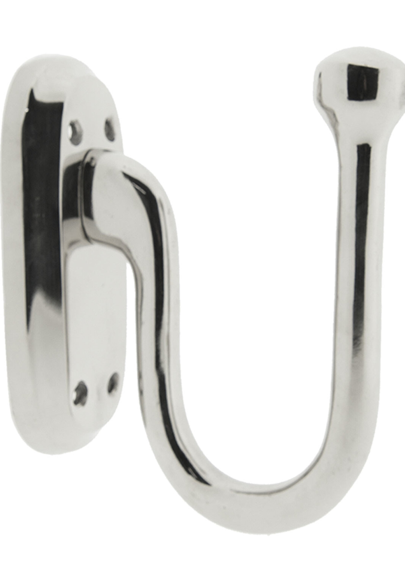 Clayre & Eef Haak 5*12*18 cm 6Y2757