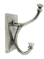 Clayre & Eef Haak 9*15*22 cm 6Y2762