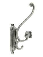 Clayre & Eef Haak 7*13*33 cm 6Y2770