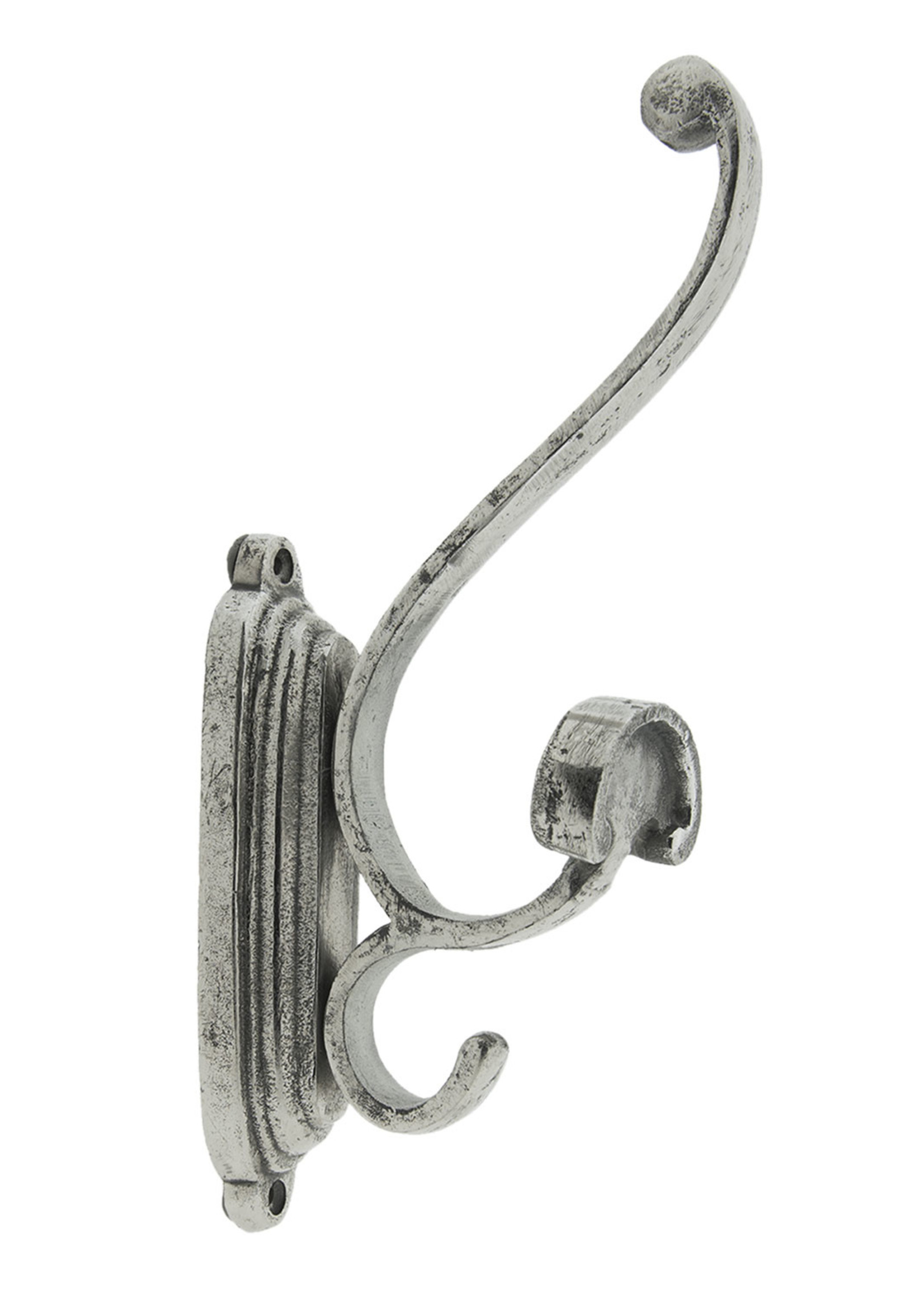 Clayre & Eef Haak 7*13*33 cm 6Y2770