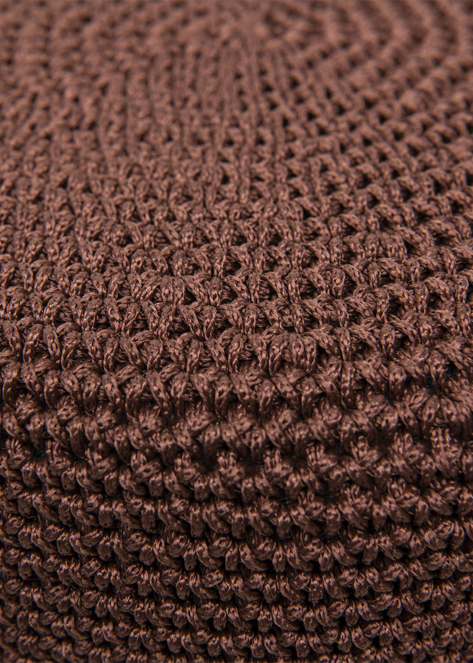 Clayre & Eef Tabouret Ø 31*36 cm 63929