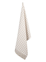 Clayre & Eef Keukendoek 50*70 cm LCH42CN