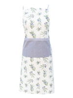 Clayre & Eef Tablier 70*85 cm OLG41BL