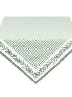 Clayre & Eef Nappe 130*180 cm OLG03GR