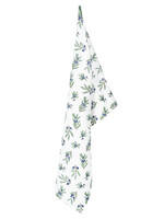 Clayre & Eef Keukendoek 50*85 cm OLG42GR